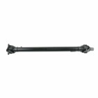ARBRE DE TRANSMISSION AVANT BMW X5 E70 F15 X6 E71 E72 26208605866