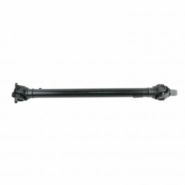 ARBRE DE TRANSMISSION AVANT BMW X5 E70 F15 X6 E71 E72 26208605866