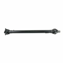 ARBRE DE TRANSMISSION AVANT BMW X5 E70 F15 X6 E71 E72 26208605866