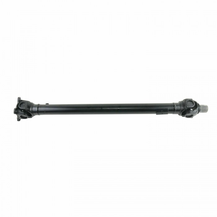 ARBRE DE TRANSMISSION AVANT BMW X5 E70 F15 X6 E71 E72 26208605866