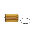 Filtre à Huile Pour Audi A1 A3 A4 A5 A6 Q2 Q3 Q5 Tt Seat Alhambra 03N115562