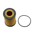 Filtre à Huile Pour Audi A1 A3 A4 A5 A6 Q2 Q3 Q5 Tt Seat Alhambra 03N115562