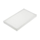Filtre Habitacle Pour Mercedes Viano Vito Mixto W639 6396201008 A6398350247