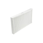 Filtre Habitacle Pour Mercedes Viano Vito Mixto W639 6396201008 A6398350247
