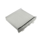 Filtre Habitacle Pour Mitsubishi Pajero II III IV Pajero Pinin 7803A028 MME61700
