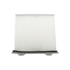Filtre Habitacle Pour Mitsubishi Pajero II III IV Pajero Pinin 7803A028 MME61700