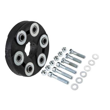 Flector d'Arbre de Transmission Pour Mercedes Classe Cla A E Clk Slk 2104100515