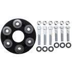 Flector d'Arbre de Transmission Pour Mercedes Classe Cla A E Clk Slk 2104100515