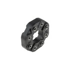 Flector d'Arbre de Transmission Pour Renault Master III 370007837R 93168923