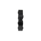 Flector d'Arbre de Transmission Pour Renault Master III 370007837R 93168923