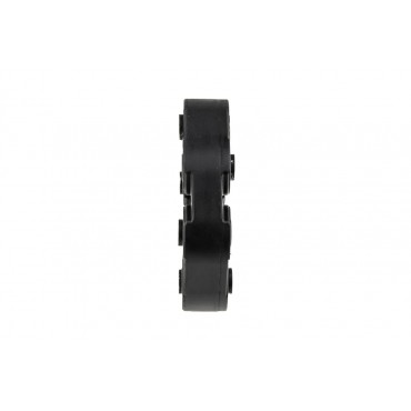 Flector d'Arbre de Transmission Pour Renault Master III 370007837R 93168923