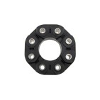 Flector d'Arbre de Transmission Pour Renault Master III 370007837R 93168923