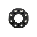 Flector d'Arbre de Transmission Pour Renault Master III 370007837R 93168923