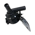POMPE A EAU ADDITIONNELLE FORD ESCAPE MAZDA TRIBUTE 2.5 9M6Z8C419A