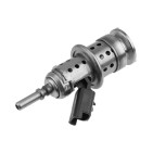 Injecteur Adblue Pour Citroën Berlingo C-Elysee C3 C4 Opel Combo 9813930180