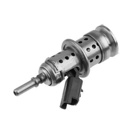 Injecteur Adblue Pour Citroën Berlingo C-Elysee C3 C4 Opel Combo 9813930180