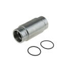 Joint d'Arbre de Transmission Pour Citroën C-Elysee C4 C5 C8 Xantia Xsara 322404