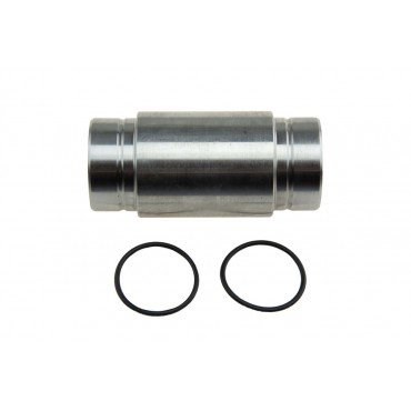 Joint d'Arbre de Transmission Pour Citroën C-Elysee C4 C5 C8 Xantia Xsara 322404