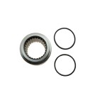 Joint d'Arbre de Transmission Pour Citroën C-Elysee C4 C5 C8 Xantia Xsara 322404