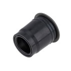 Joint support Injecteur Pour Mazda 3 5 6 Mpv II RF5C13R08