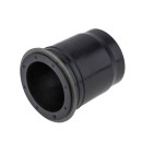 Joint support Injecteur Pour Mazda 3 5 6 Mpv II RF5C13R08