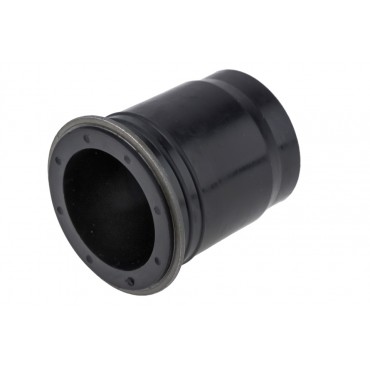 Joint support Injecteur Pour Mazda 3 5 6 Mpv II RF5C13R08