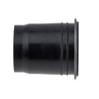 Joint support Injecteur Pour Mazda 3 5 6 Mpv II RF5C13R08