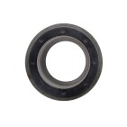 Joint support Injecteur Pour Mazda 3 5 6 Mpv II RF5C13R08