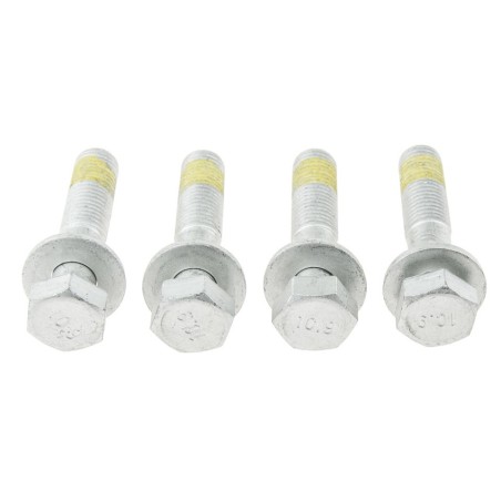 Kit Visserie Moyeu de Roue Pour Bmw Série 5 E60 E61 6 E63 E64 6765601 6760177