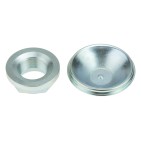 Kit Visserie Moyeu de Roue Pour Bmw Série 7 E38