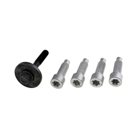 Kit Visserie Moyeu de Roue Pour Ford Kuga I 2008-2012