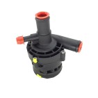 POMPE A EAU ADDITIONNELLE MERCEDES CLASSE E S 2128350164