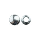 Kit Visserie Moyeu de Roue Pour Citroën Jumper I II Fiat Ducato 370182 71753811