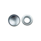 Kit Visserie Moyeu de Roue Pour Citroën Jumper I II Fiat Ducato 370182 71753811