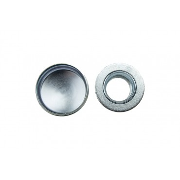 Kit Visserie Moyeu de Roue Pour Citroën Jumper I II Fiat Ducato 370182 71753811