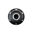 Moyeu de Roue Pour Nissan Navara Pick Up Terrano I