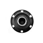 Moyeu de Roue Pour Nissan Patrol Gr IV V 1998-2002