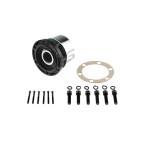 Moyeu de Roue Pour Nissan Pick Up Terrano I 1987-1996