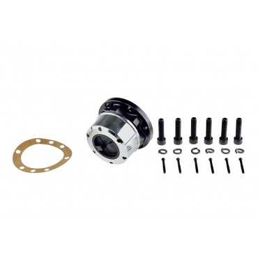 Moyeu de Roue Pour Suzuki Grand Vitara I Jimny Samurai Sj413 Vitara