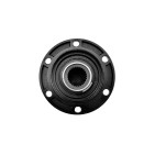 Moyeu de Roue Pour Suzuki Grand Vitara I Jimny Samurai Sj413 Vitara