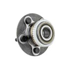 Moyeu de Roue Arrière Pour Chrysler Pt Cruiser 2000-2010 4860474AA 4860074AA