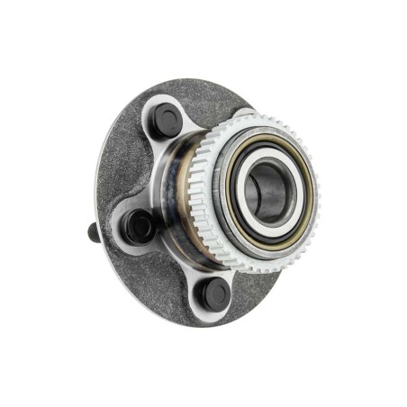 Moyeu de Roue Arrière Pour Chrysler Pt Cruiser 2000-2010 4860474AA 4860074AA