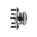 Moyeu de Roue Arrière Pour Chrysler Pt Cruiser 2000-2010 4860474AA 4860074AA
