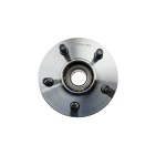 Moyeu de Roue Arrière Pour Chrysler Pt Cruiser 2000-2010 4860474AA 4860074AA