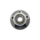 Moyeu de Roue Arrière Pour Chrysler Pt Cruiser 2000-2010 4860474AA 4860074AA