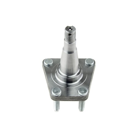 Moyeu de Roue Arrière Pour Daewoo Lanos 1997-1999 96115666