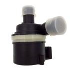 POMPE A EAU ADDITIONNELLE AUDI A4 A5 A6 Q5 Q7 VW AMAROK TOUAREG 059121012B