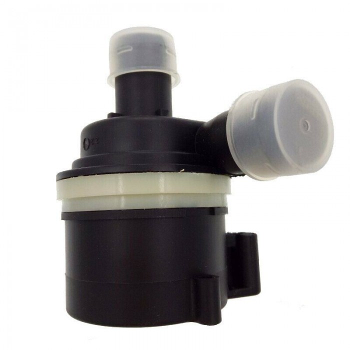 POMPE A EAU ADDITIONNELLE AUDI A4 A5 A6 Q5 Q7 VW AMAROK TOUAREG 059121012B