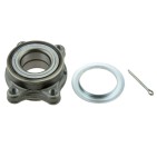 Moyeu de Roue Arrière Pour Infiniti G Nissan 350Z 43210AL505S1 43210AL505