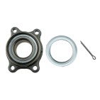 Moyeu de Roue Arrière Pour Infiniti G Nissan 350Z 43210AL505S1 43210AL505